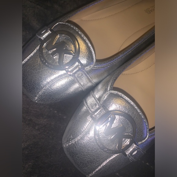 FULTON MOCS - Picture 3 of 5